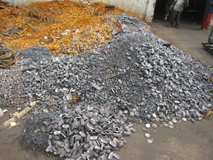 ����鿴������Ϣ