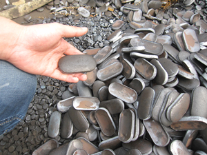 ����鿴������Ϣ