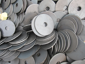 ����鿴������Ϣ