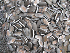 ����鿴������Ϣ